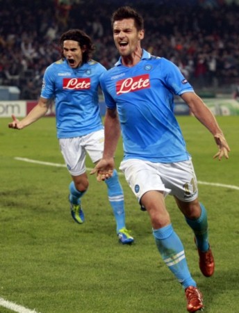 福登因孩子 福登因孩子