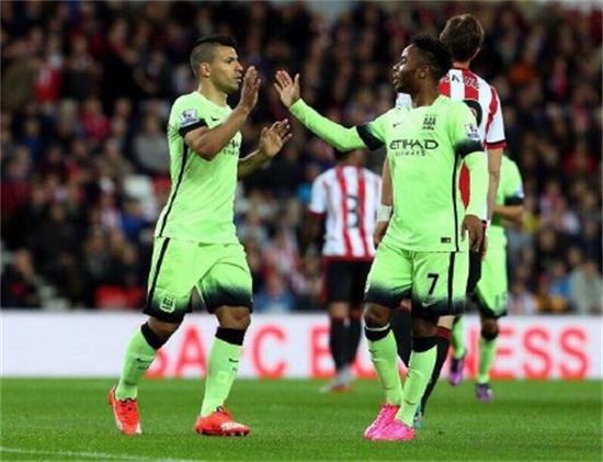 在当今体育 在当今体育