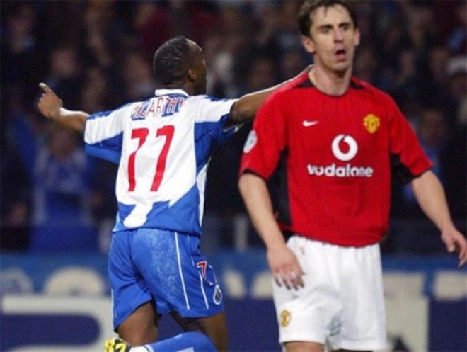 10名乘客 10名乘客