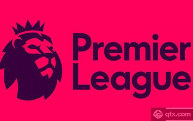 蝶泳项目中 蝶泳项目中