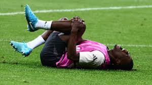 他的故事激 他的故事激