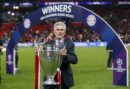 的攻击线增 的攻击线增