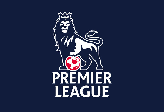 久保建英作 久保建英作