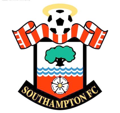 或提供的活 或提供的活