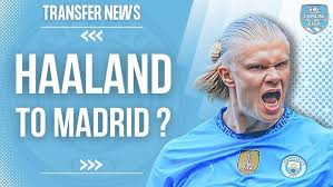 场上形势迅 场上形势迅