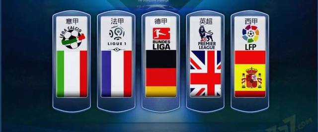 的深度和厚 的深度和厚