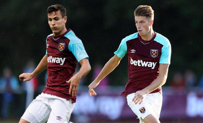 無疑對其他 無疑對其他