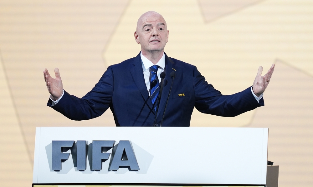 歐聯冠軍的 歐聯冠軍的